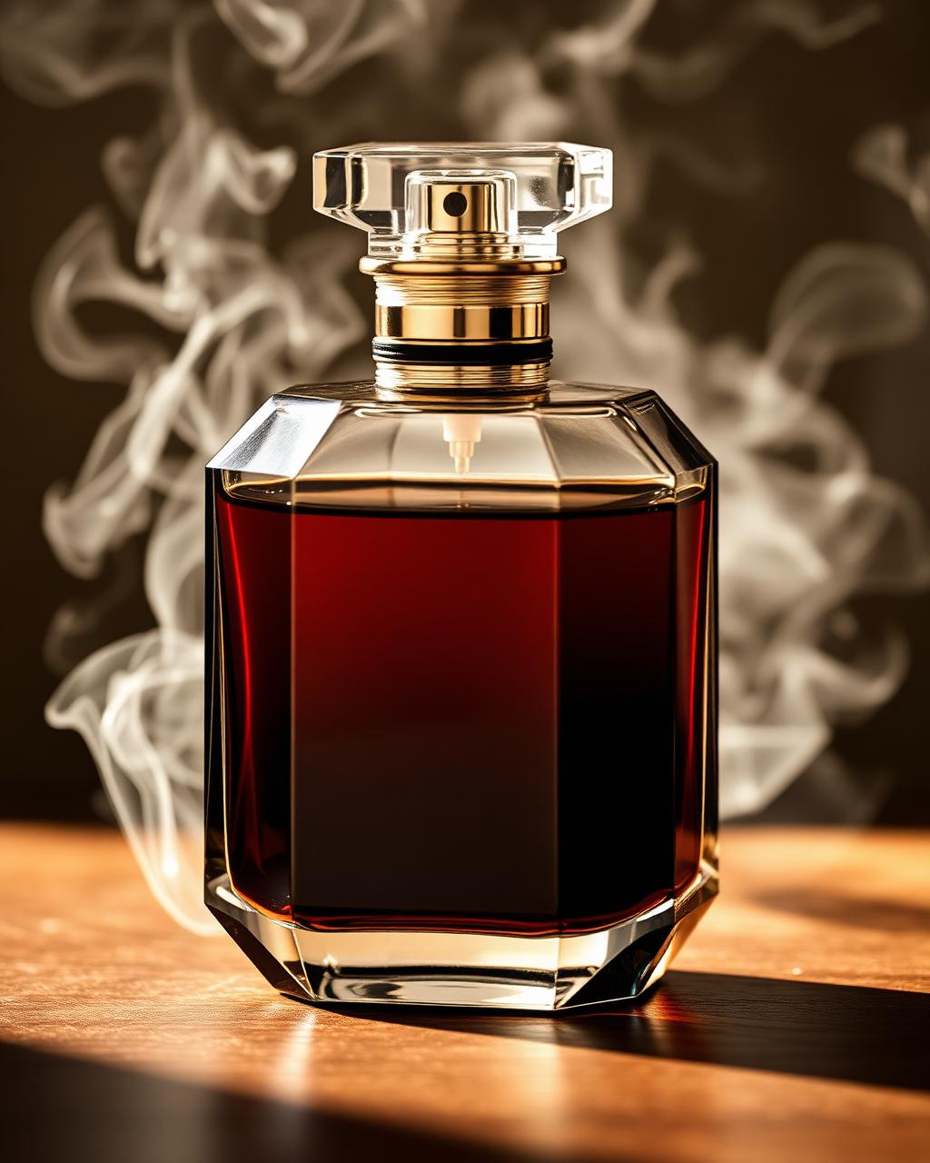 Noir de Lagos