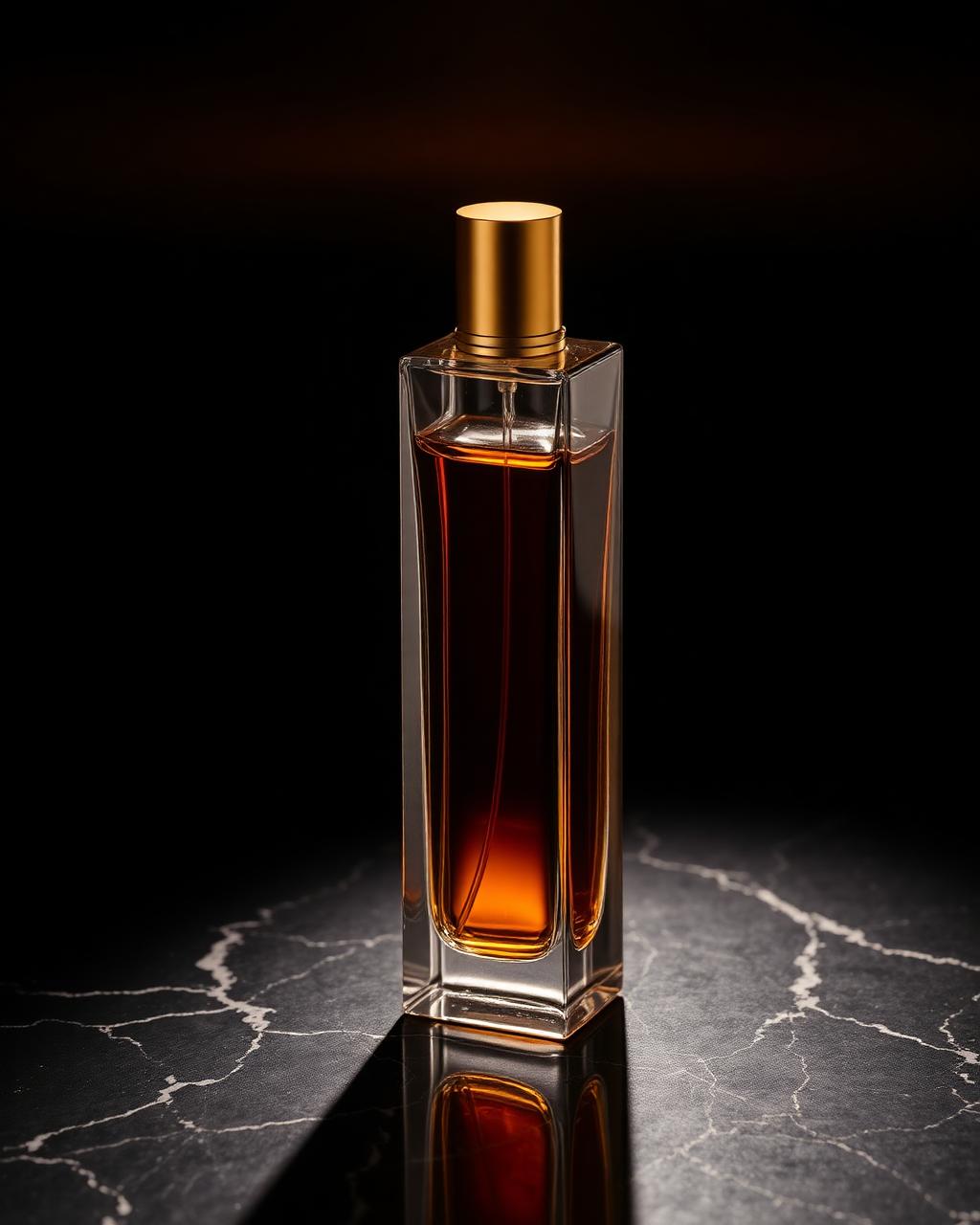Grand Cru